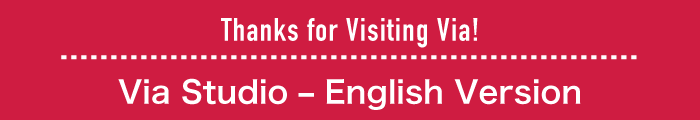 英語版はこちら